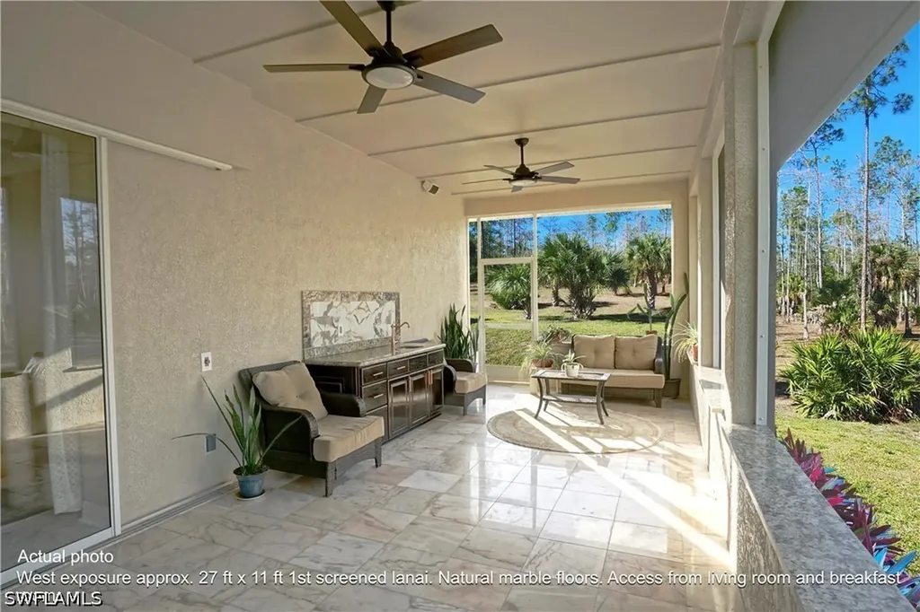 4445 2nd Avenue NE Naples FL 34120