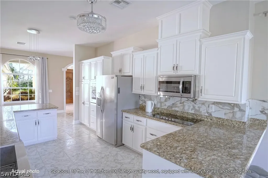 4445 2nd Avenue NE Naples FL 34120