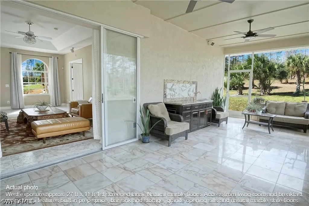 4445 2nd Avenue NE Naples FL 34120