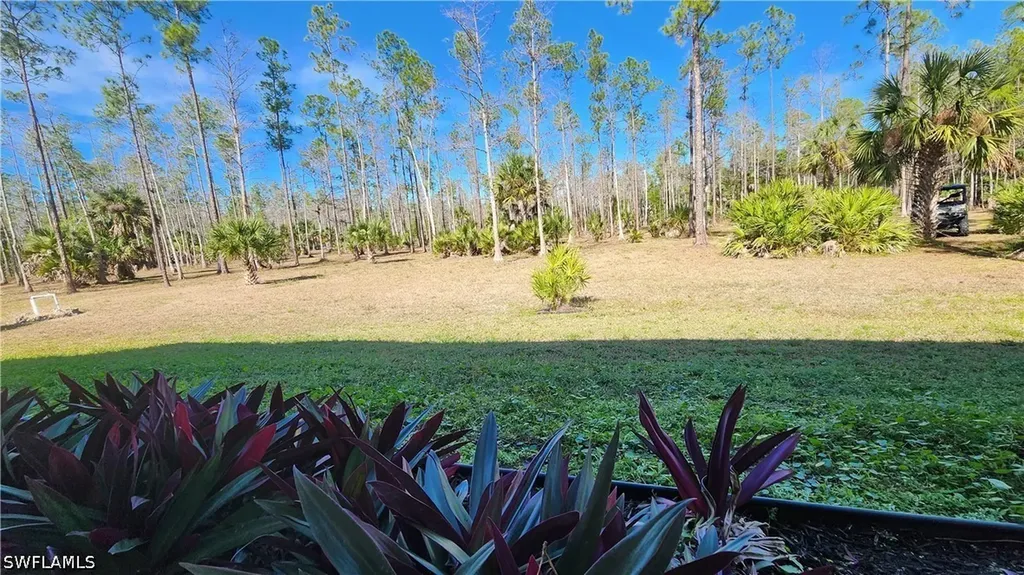 4445 2nd Avenue NE Naples FL 34120
