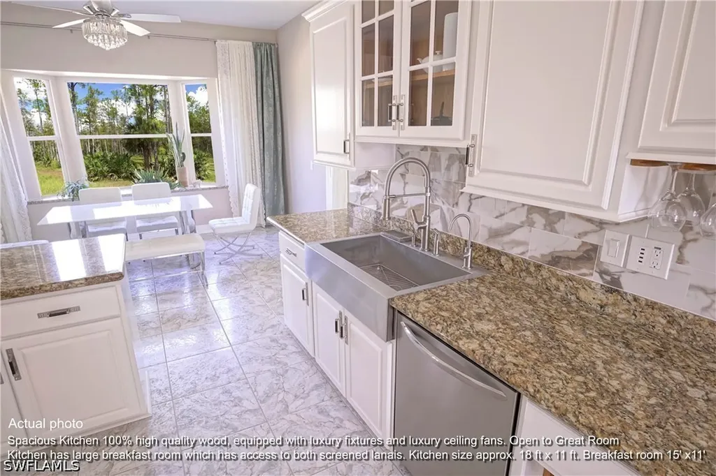 4445 2nd Avenue NE Naples FL 34120