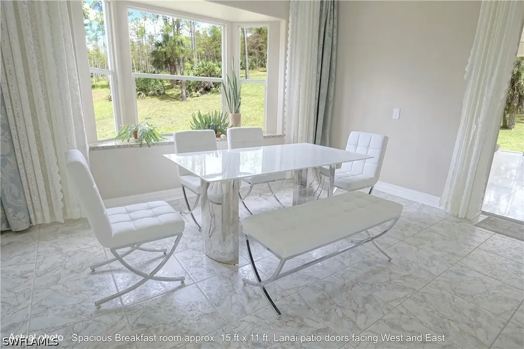 4445 2nd Avenue NE Naples FL 34120