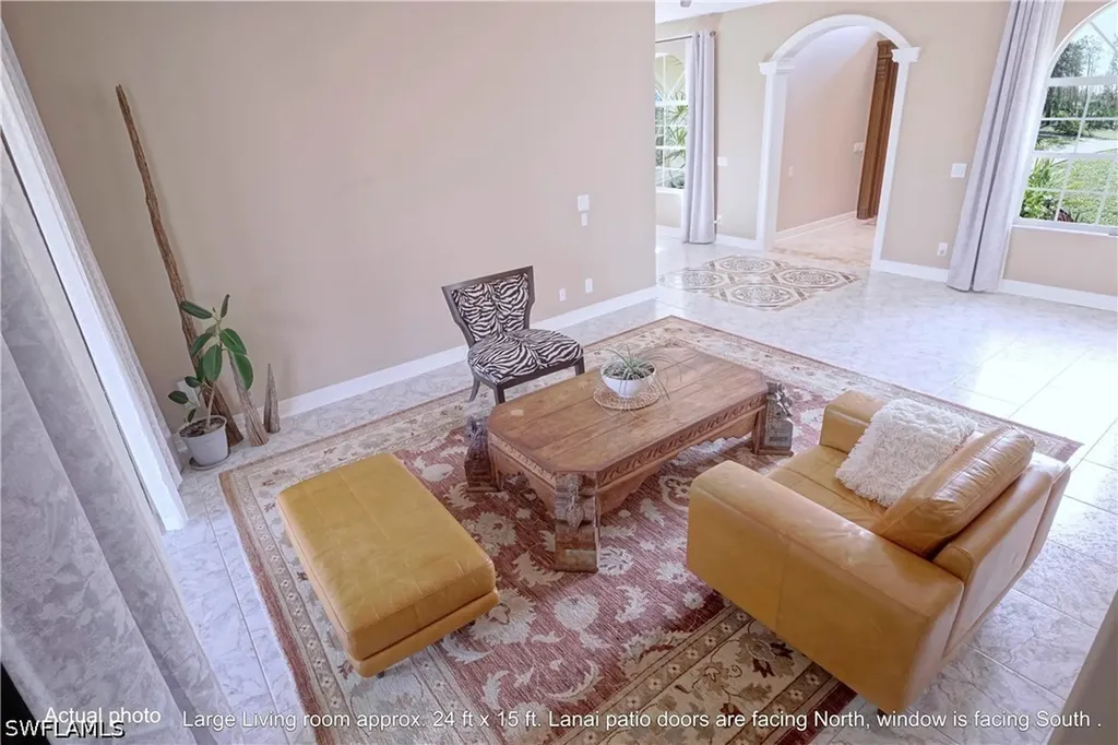 4445 2nd Avenue NE Naples FL 34120