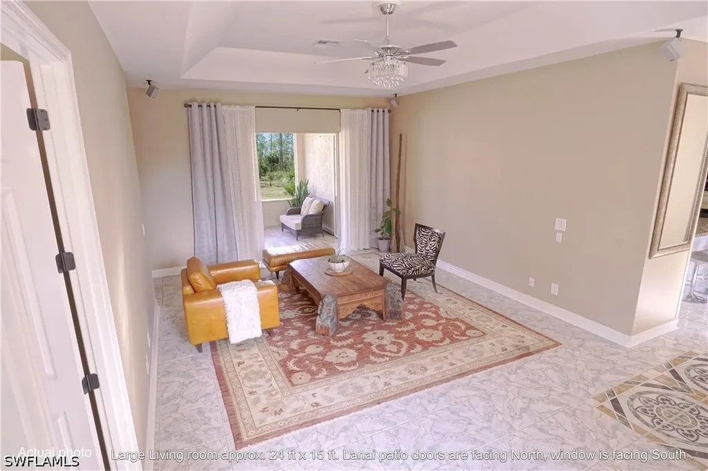 4445 2nd Avenue NE Naples FL 34120