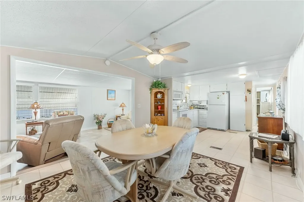 31 San Remo Circle Naples FL 34112