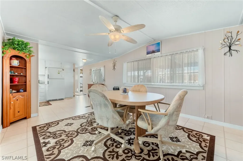 31 San Remo Circle Naples FL 34112