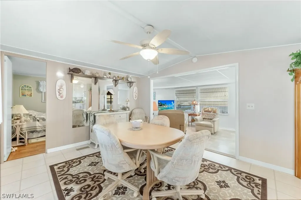 31 San Remo Circle Naples FL 34112