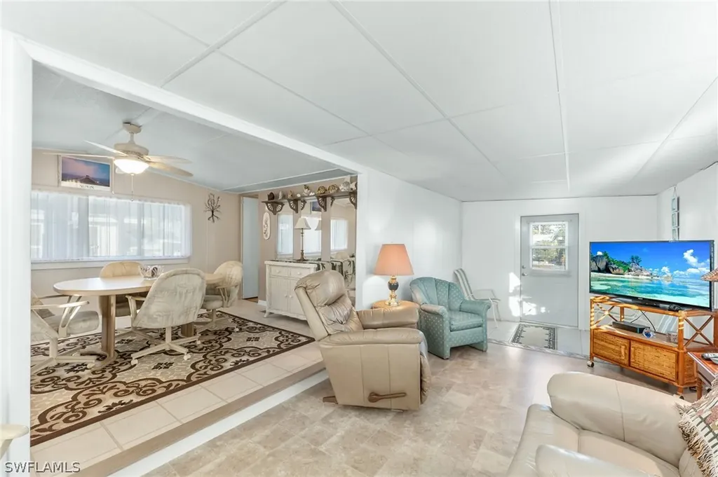 31 San Remo Circle Naples FL 34112