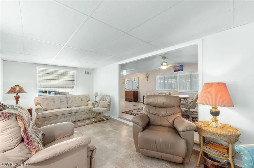 31 San Remo Circle Naples FL 34112