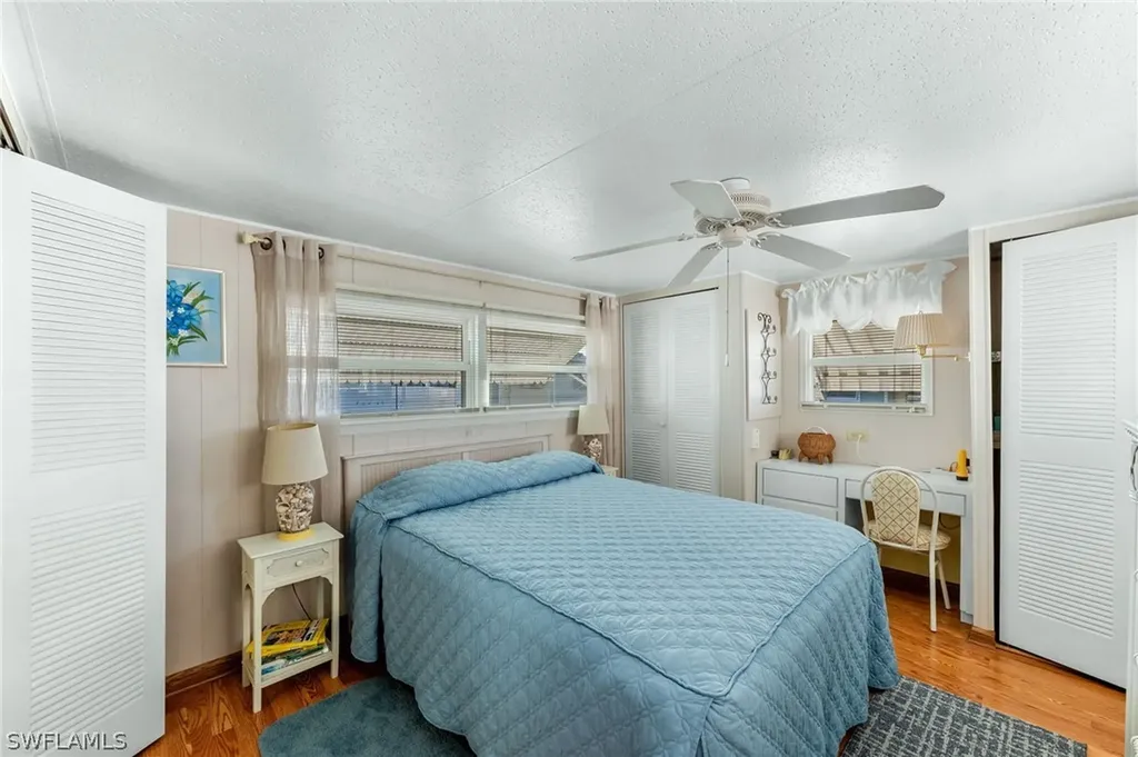 31 San Remo Circle Naples FL 34112