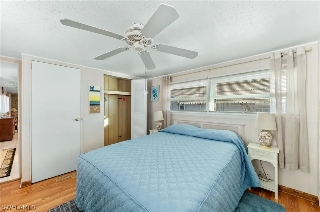 31 San Remo Circle Naples FL 34112