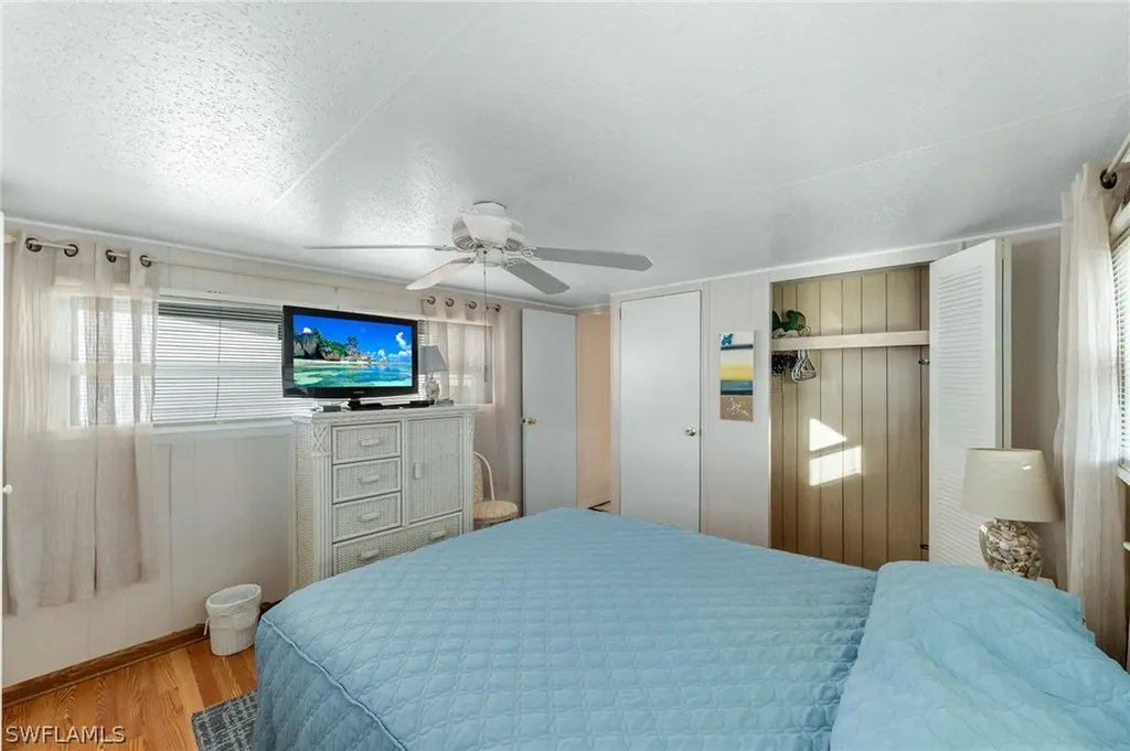 31 San Remo Circle Naples FL 34112