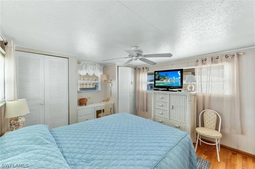 31 San Remo Circle Naples FL 34112