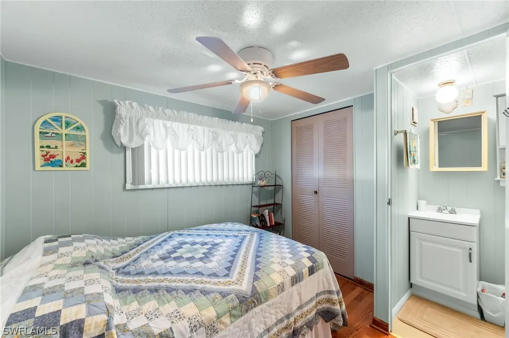 31 San Remo Circle Naples FL 34112