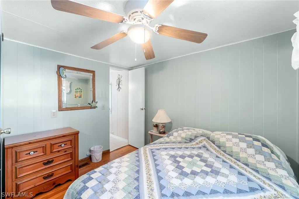 31 San Remo Circle Naples FL 34112