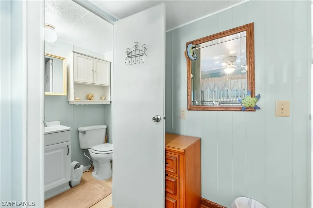 31 San Remo Circle Naples FL 34112