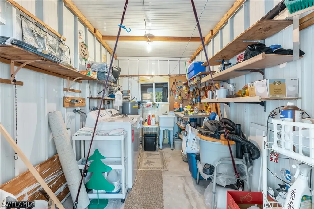 31 San Remo Circle Naples FL 34112