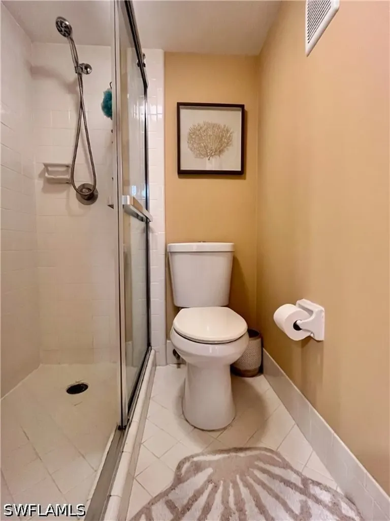 256 Palm Drive Naples FL 34112