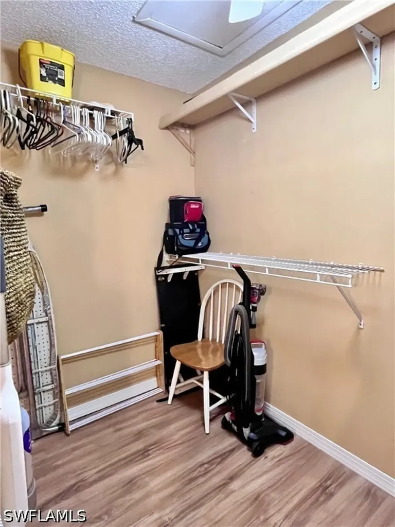 256 Palm Drive Naples FL 34112