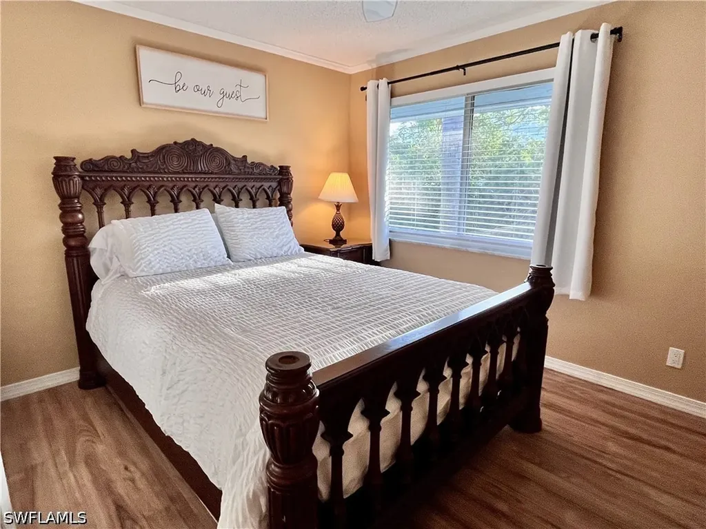256 Palm Drive Naples FL 34112