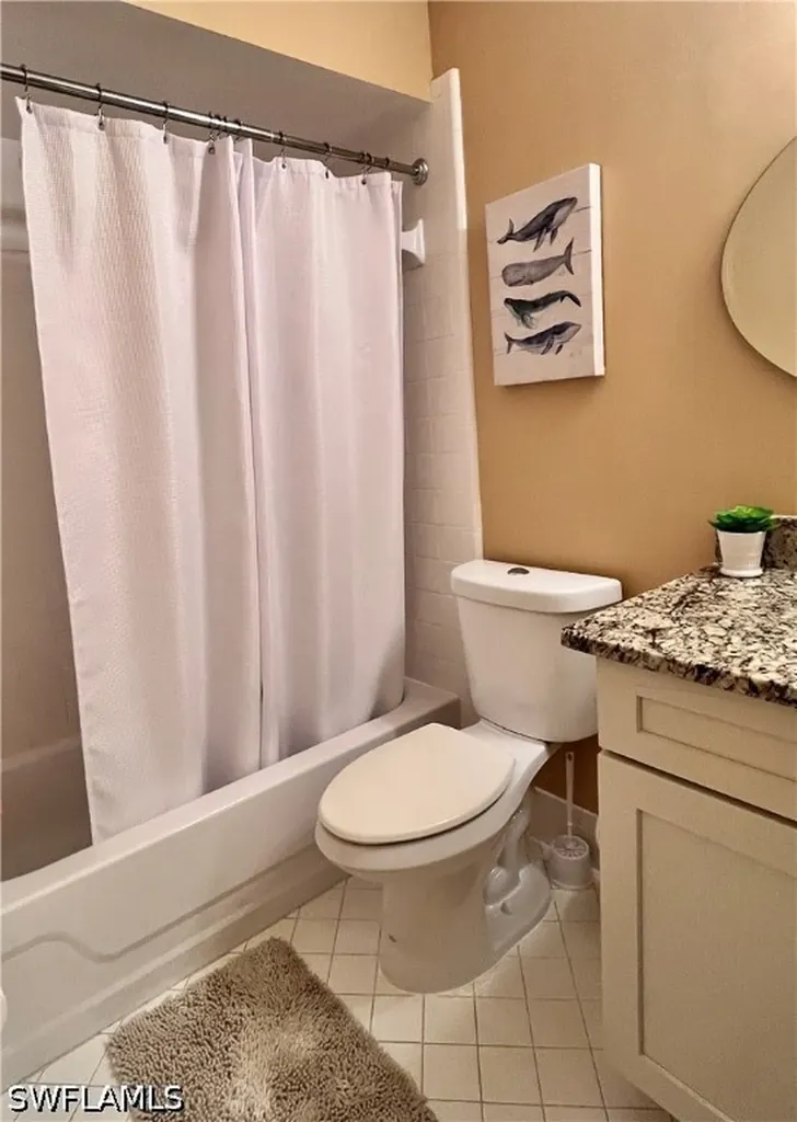 256 Palm Drive Naples FL 34112