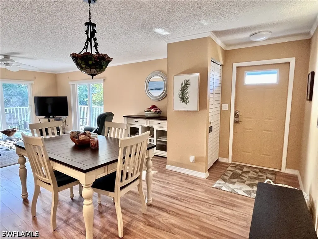 256 Palm Drive Naples FL 34112