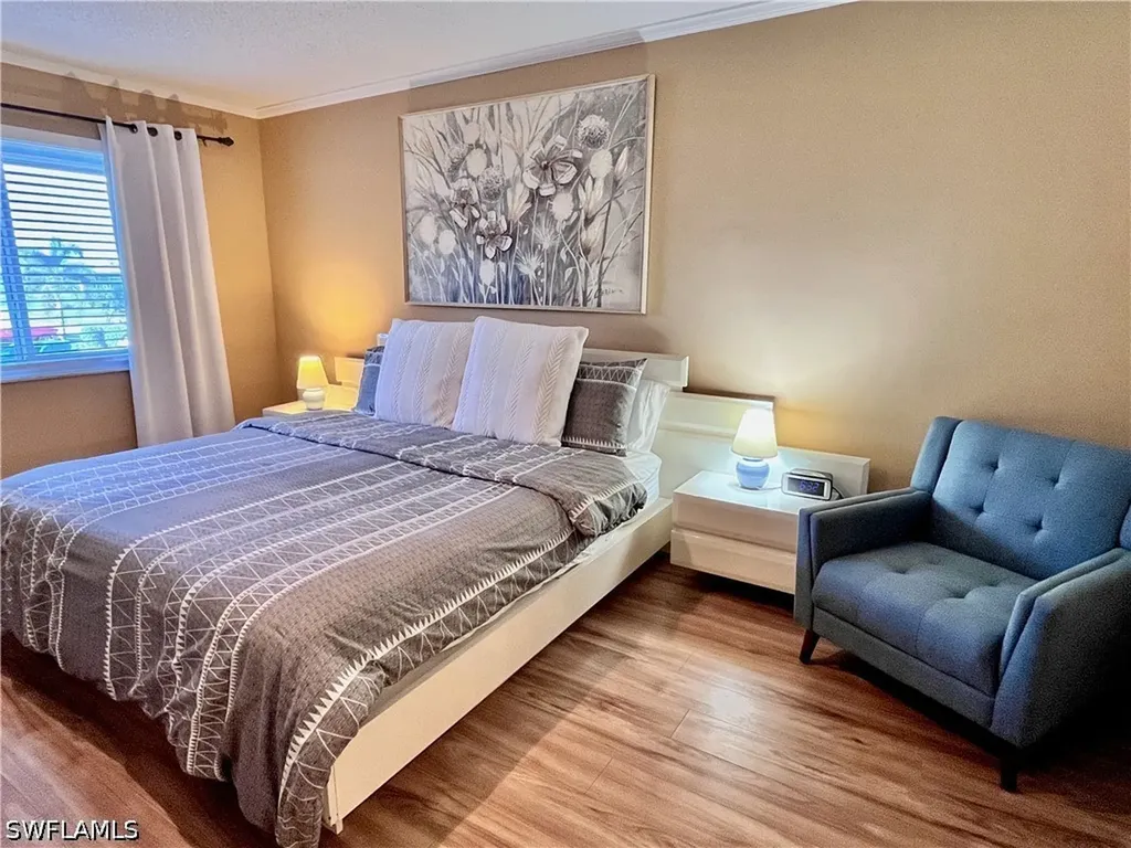 256 Palm Drive Naples FL 34112