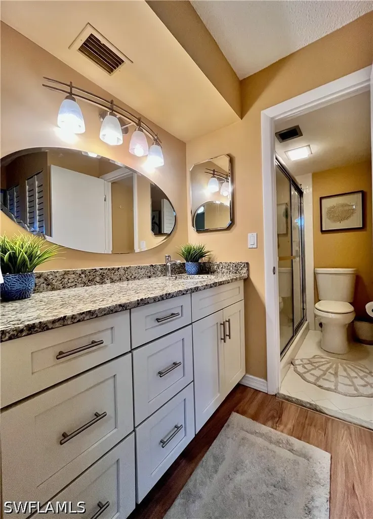 256 Palm Drive Naples FL 34112