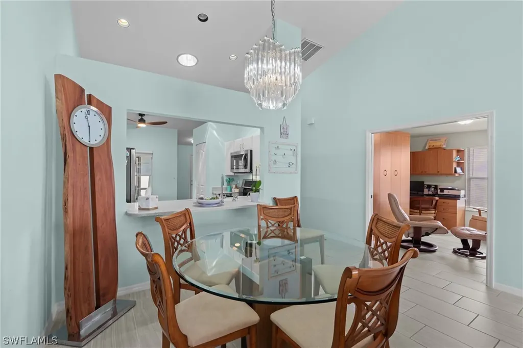 2912 W Crown Pointe Boulevard Naples FL 34112
