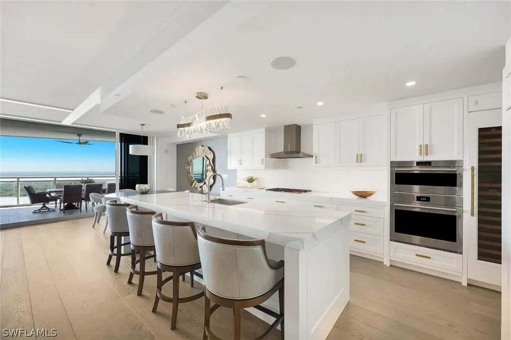 13935 Old Coast Road Naples FL 34110
