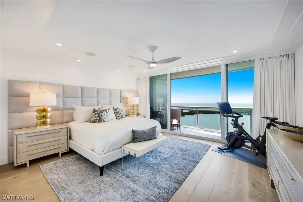 13935 Old Coast Road Naples FL 34110