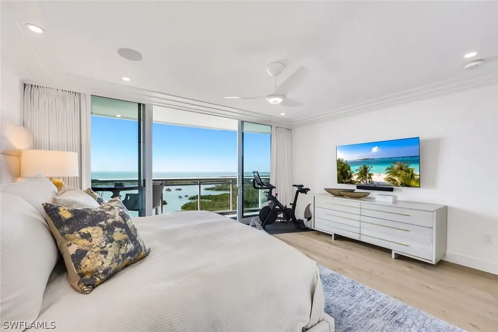 13935 Old Coast Road Naples FL 34110