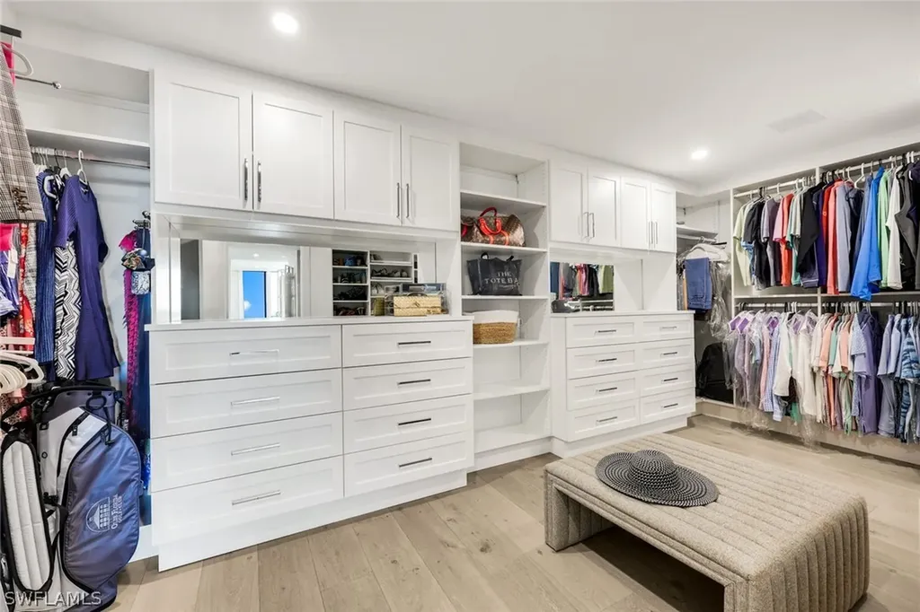13935 Old Coast Road Naples FL 34110