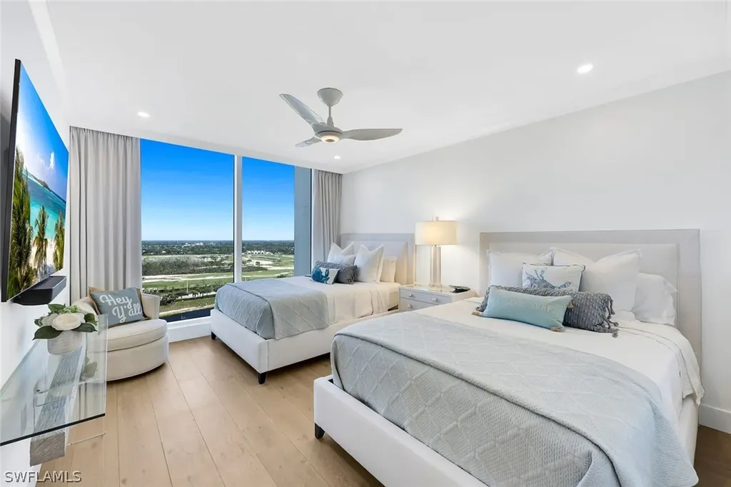 13935 Old Coast Road Naples FL 34110