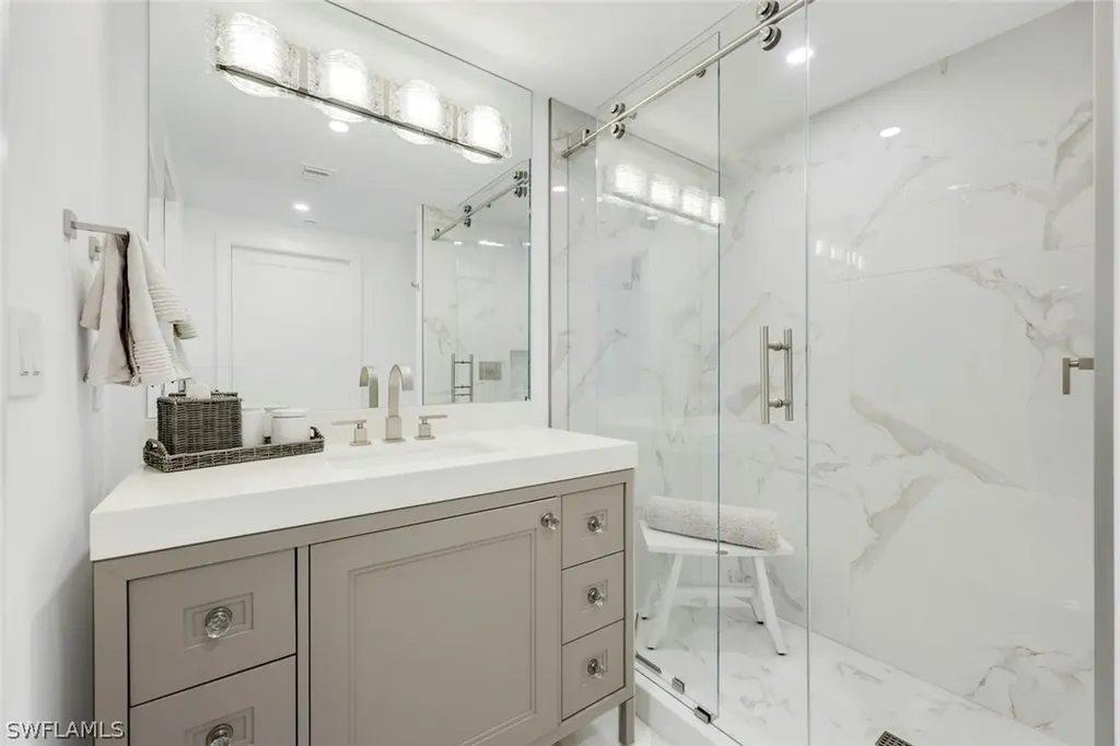 13935 Old Coast Road Naples FL 34110