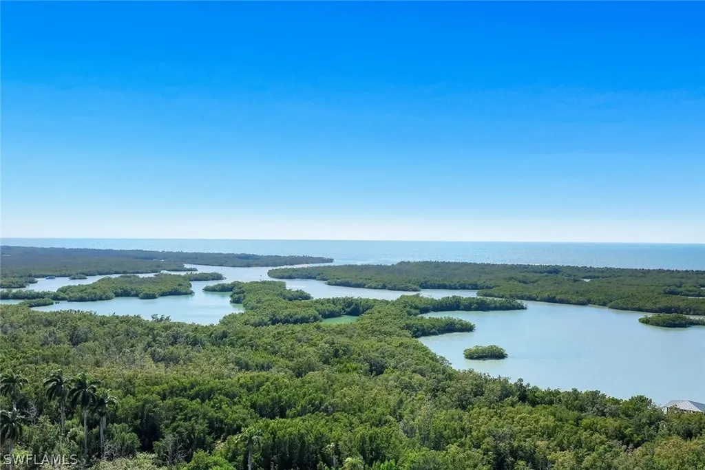 13935 Old Coast Road Naples FL 34110