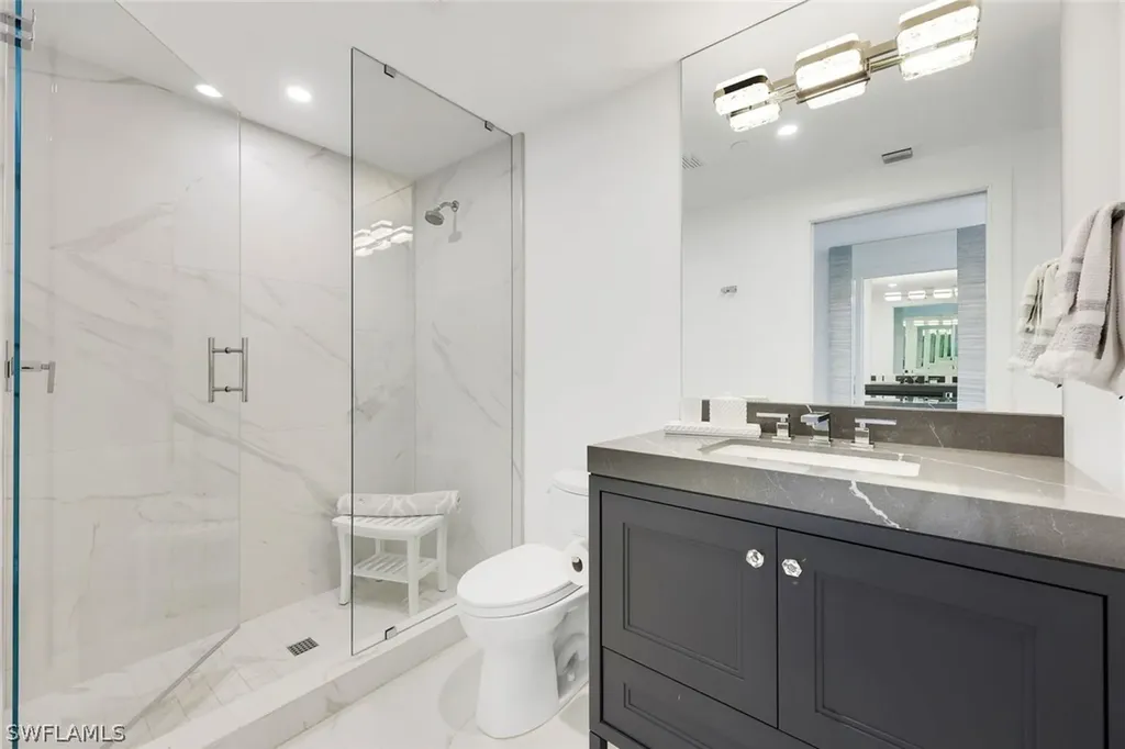 13935 Old Coast Road Naples FL 34110
