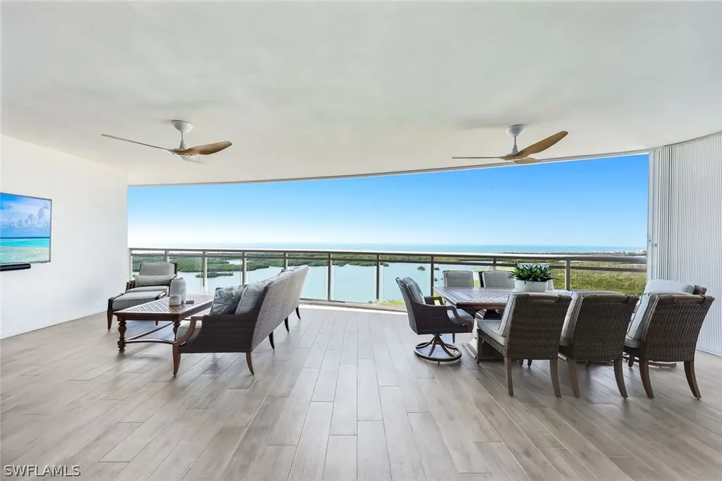 13935 Old Coast Road Naples FL 34110