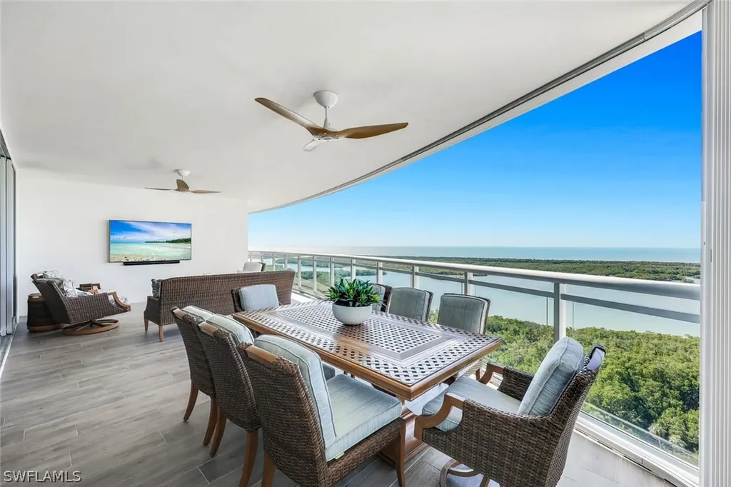 13935 Old Coast Road Naples FL 34110