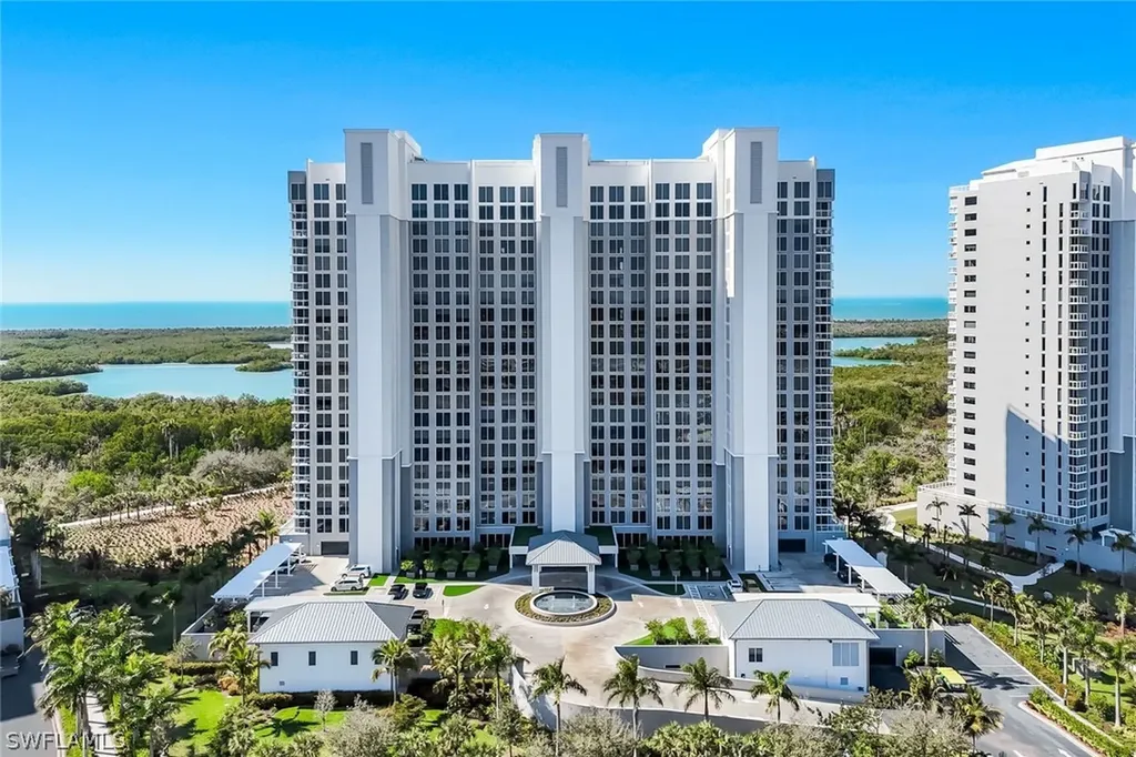 13935 Old Coast Road Naples FL 34110