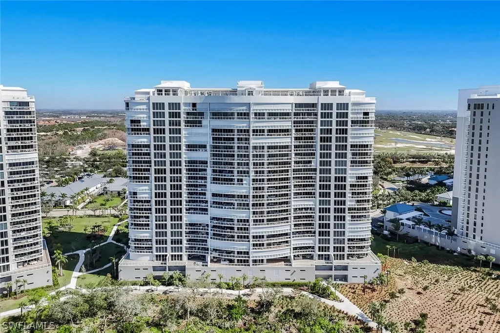 13935 Old Coast Road Naples FL 34110