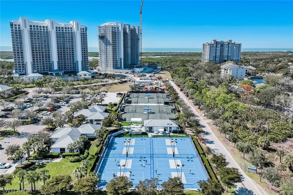 13935 Old Coast Road Naples FL 34110