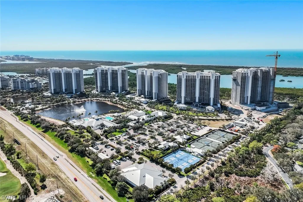 13935 Old Coast Road Naples FL 34110