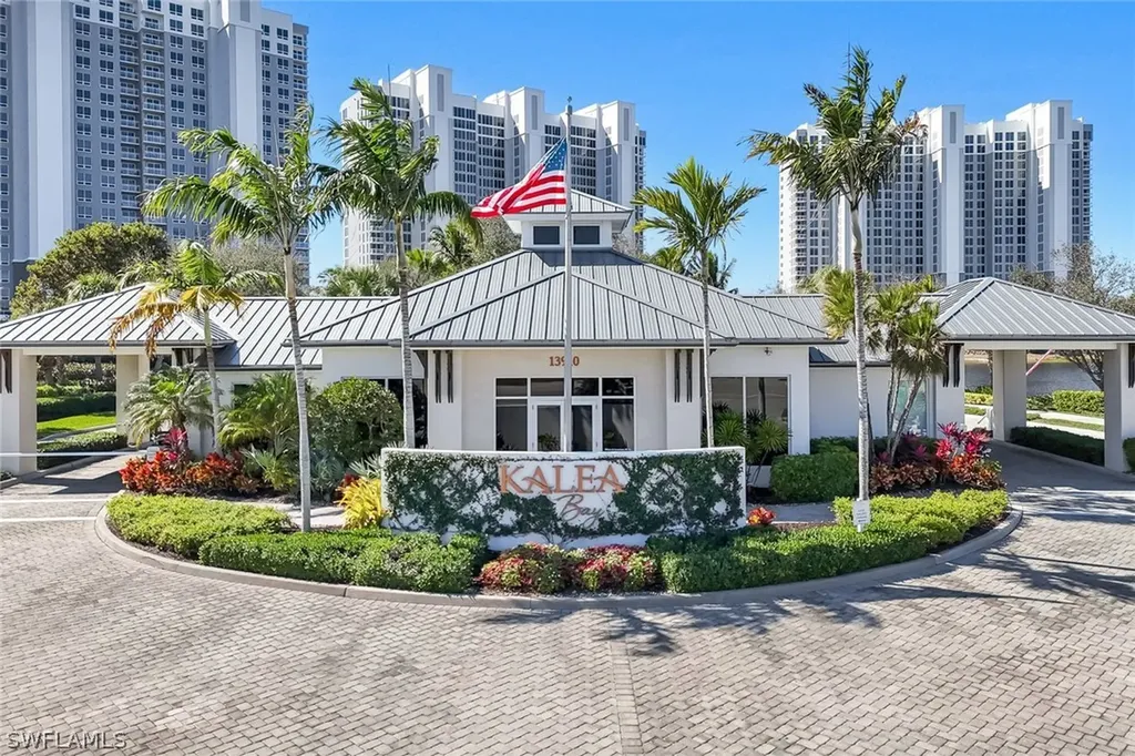 13935 Old Coast Road Naples FL 34110