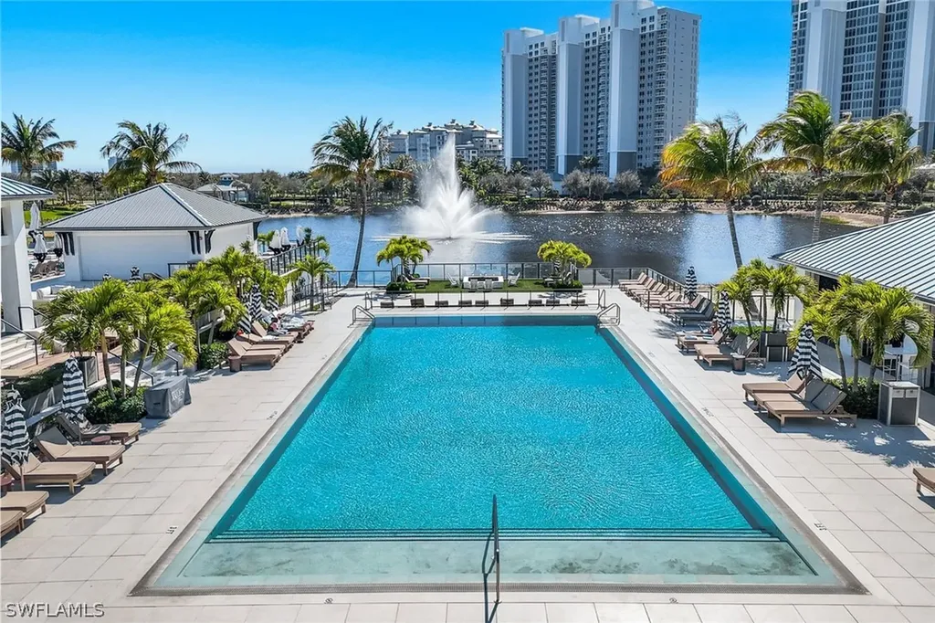 13935 Old Coast Road Naples FL 34110