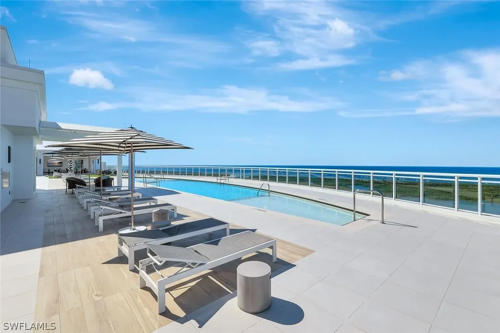 13935 Old Coast Road Naples FL 34110