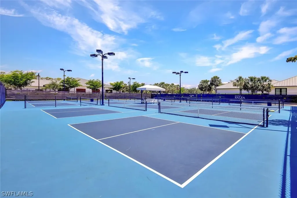 13935 Old Coast Road Naples FL 34110