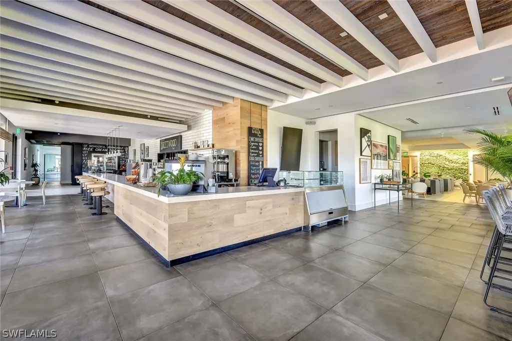 13935 Old Coast Road Naples FL 34110