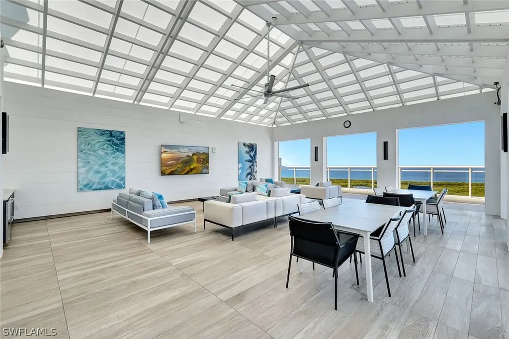 13935 Old Coast Road Naples FL 34110