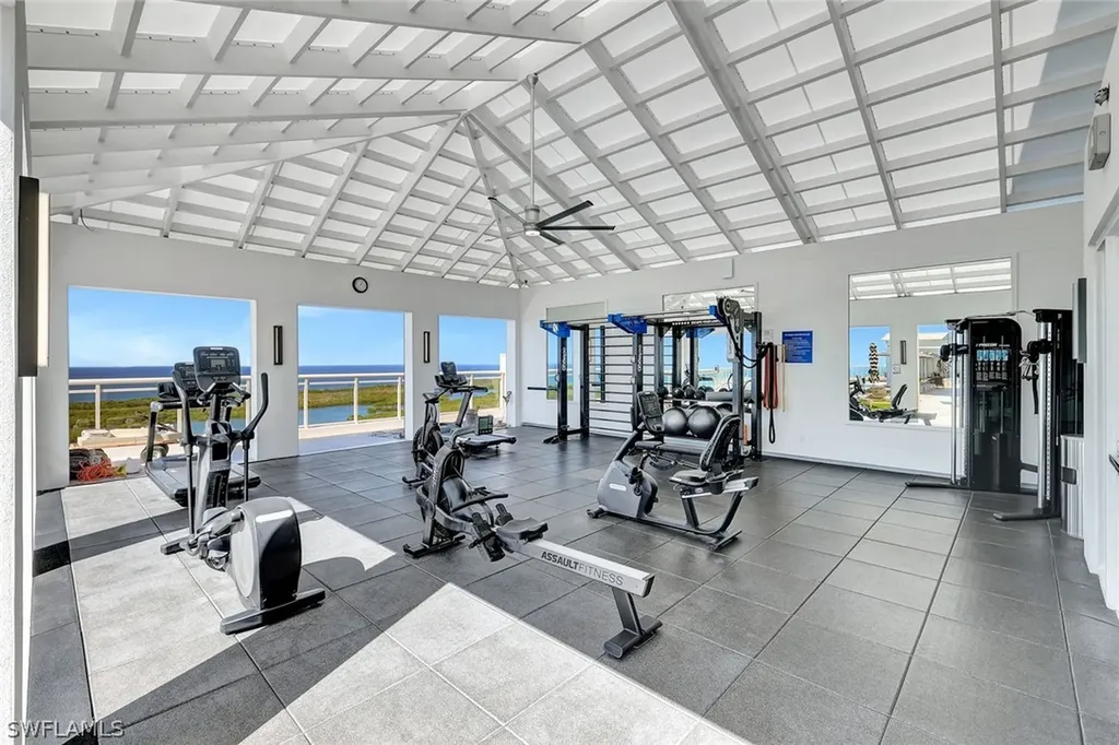 13935 Old Coast Road Naples FL 34110